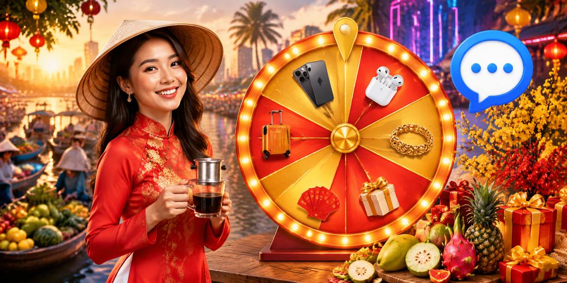w88th Slot Cánh Diều