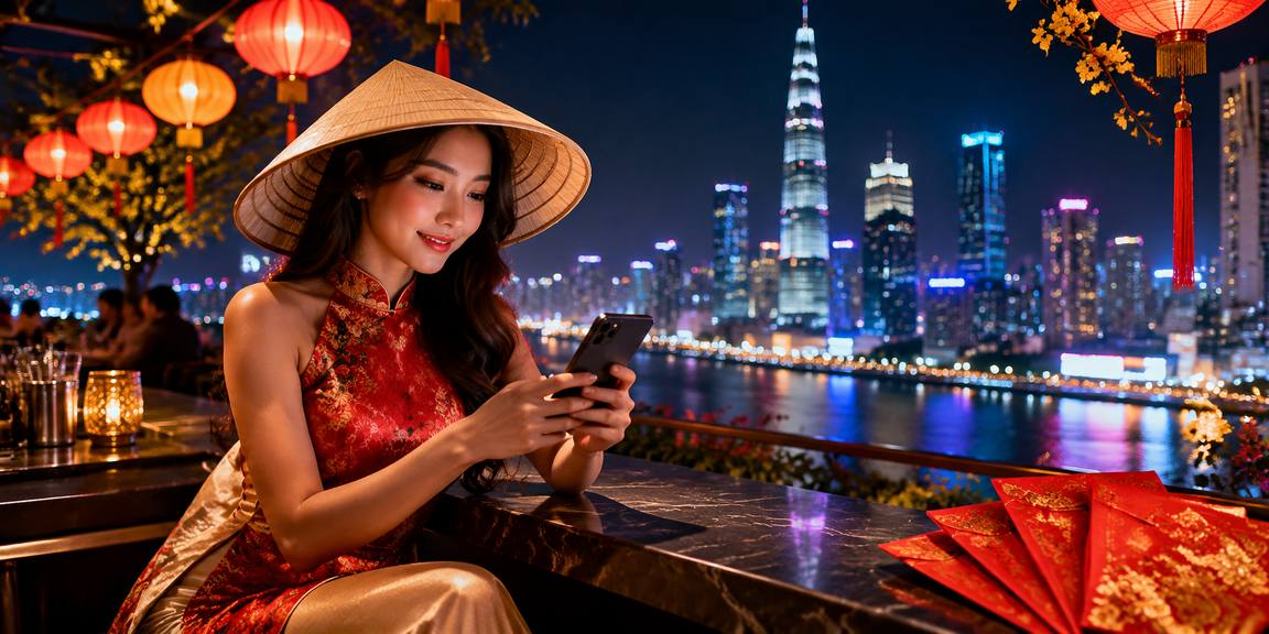 w88th Casino Viettel Money