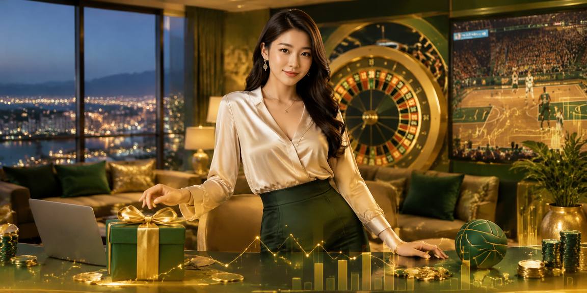 w88th Bắn Cá Biển Xanh tại w88th – Phòng Chơi Sống Động