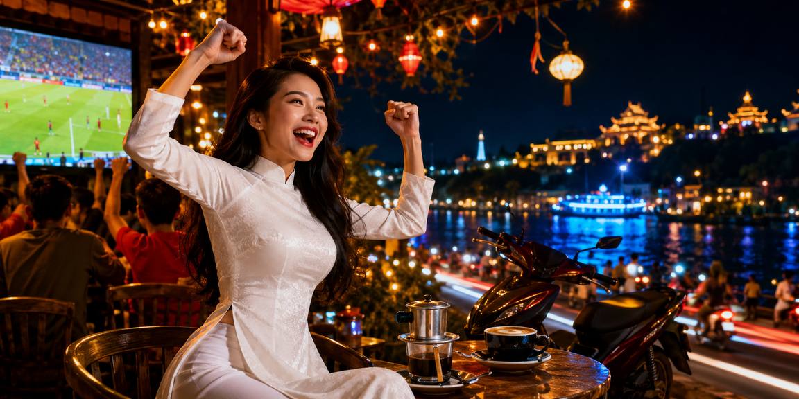 w88th Những gì có trong sảnh casino w88th
